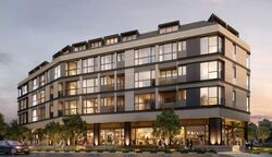 Artisan 8 (D20), Apartment #474079011